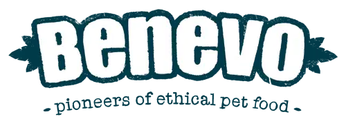 Benevo.webp