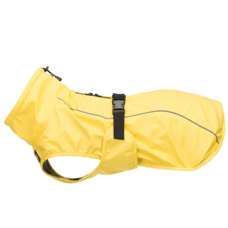 CAPA "VIMY" PARA CÃES