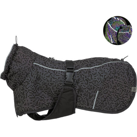 CAPA "LIMOUX REFLECT"