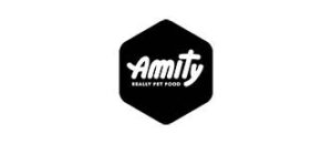 amity-logo.jpg