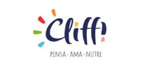 cliffi-logo.jpg