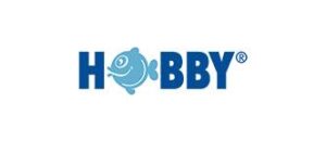 hobby-logo.jpg