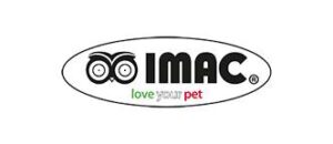 imac-logo.jpg