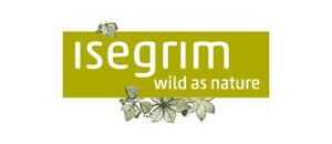 isegrim-logo.jpg