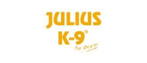 julius-logo.jpg