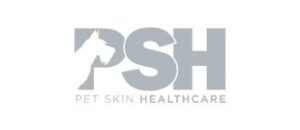 psh-logo.jpg